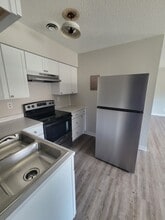 116 Shepard St in Gilbert, IA - Building Photo - Building Photo