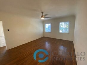 3005 1/2 30th St in San Diego, CA - Building Photo - Building Photo