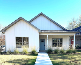 725 S Valentine St in Little Rock, AR - Building Photo - Building Photo