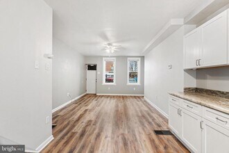 3083 Witte St in Philadelphia, PA - Building Photo - Building Photo