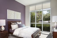 District at Greenbriar photo'