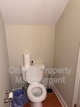 204 Kelly Rd in Clemson, SC - Building Photo - Building Photo