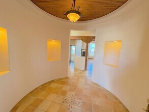 1378 Tiffany Ln SE in Rio Rancho, NM - Foto de edificio - Building Photo