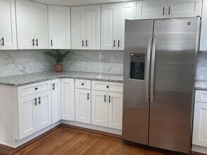 2202 Gross Ave in Pennsauken, NJ - Building Photo - Building Photo