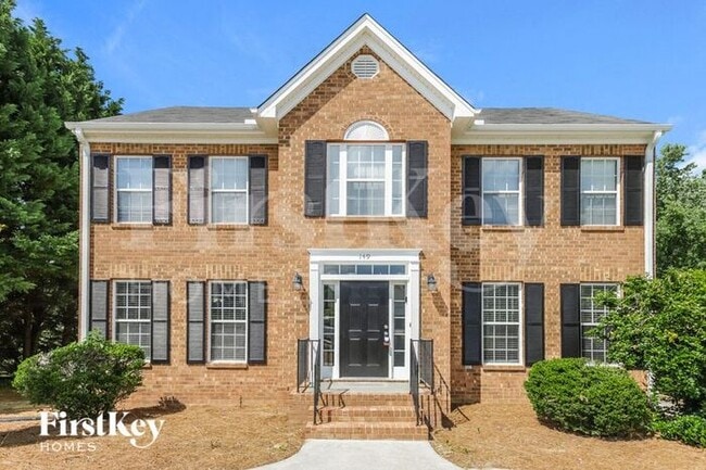 property at 149 Tortoise Ln