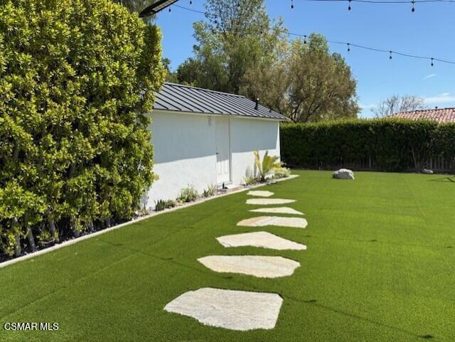 959 Rancho Rd in Thousand Oaks, CA - Building Photo