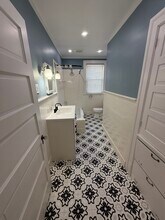 10 Rockledge Rd, Unit A in Wheeling, WV - Building Photo - Building Photo