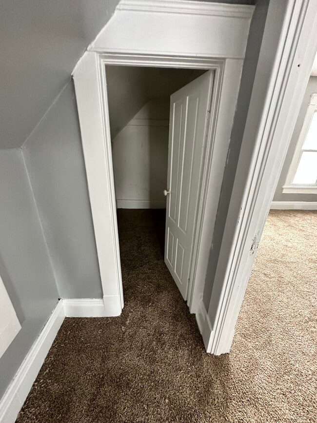 1616 9th St in Elkhart, IN - Building Photo - Building Photo