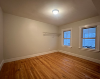 291 Alewife Brook Pky, Unit 2 in Somerville, MA - Building Photo - Building Photo