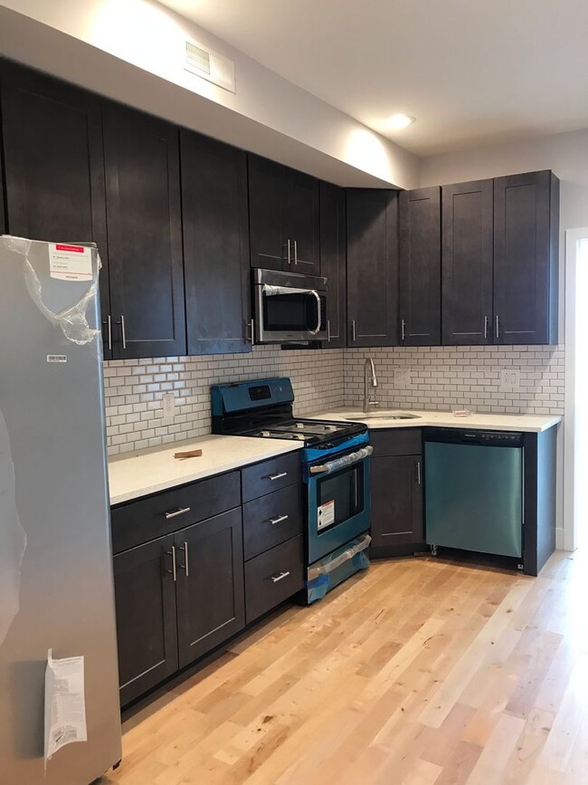 property at 4239 Haverford Ave