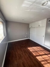 8625 Holbrook St in Pico Rivera, CA - Building Photo - Building Photo