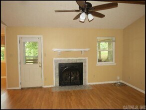 12 Cedar Point Ct in Little Rock, AR - Building Photo - Building Photo