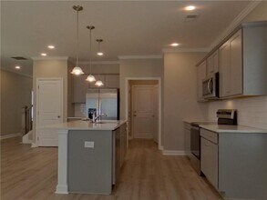 128 E Rdg Wy in Woodstock, GA - Building Photo - Building Photo