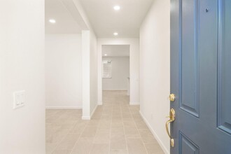 79915 Grasmere Ave in Indio, CA - Building Photo - Building Photo