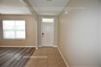 312 Harbour Wy in Mulberry, FL - Building Photo - Building Photo