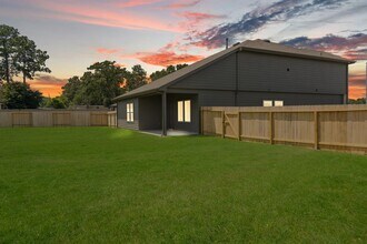 16727 Hemlock Frst Ln in Magnolia, TX - Building Photo - Building Photo