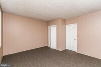 931 S Hanover St photo'