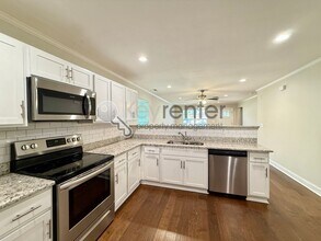 2214 E 14th St in Chattanooga, TN - Building Photo - Building Photo