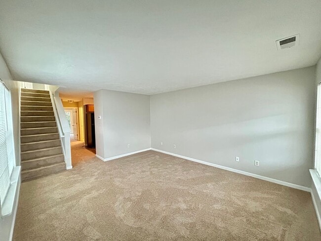 219 Simba Way in Lexington, KY - Building Photo - Building Photo