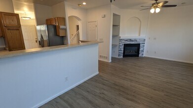 8495 S Upham Way in Littleton, CO - Building Photo - Building Photo