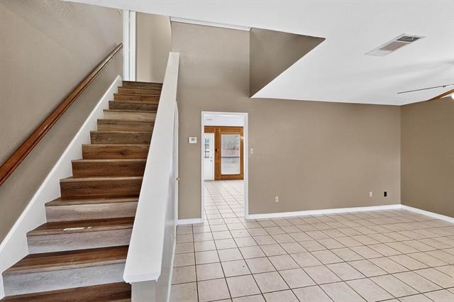 2532 Beau Dr in Mesquite, TX - Building Photo - Building Photo