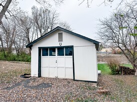 1002 N Main in Elizabethtown, KY - Building Photo - Building Photo