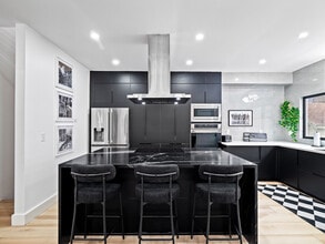 25 N Rose Blvd in Akron, OH - Building Photo - Building Photo