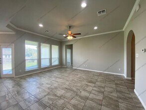 818 Dunford Dr in Temple, TX - Building Photo - Building Photo