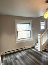 1123 6th Ave in Beaver Falls, PA - Building Photo - Building Photo