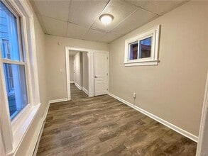 744 N Ninth St in Allentown, PA - Building Photo - Building Photo