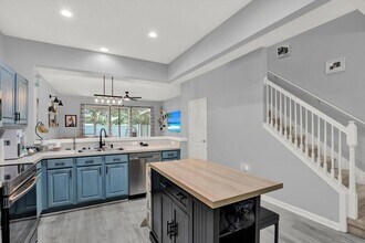 5036 Pond Ridge Dr in Riverview, FL - Building Photo - Building Photo