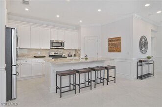15550 Pascolo Ln in Ft. Myers, FL - Building Photo - Building Photo