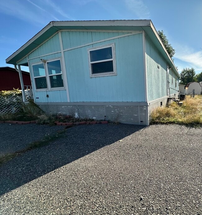 3 Hartland St N in Billings, MT - Building Photo - Building Photo