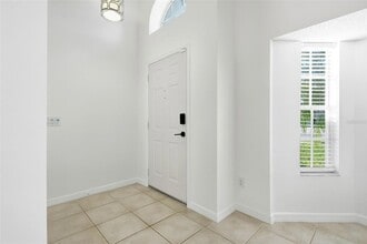 13817 Valleybrooke Ln in Orlando, FL - Building Photo - Building Photo