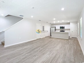 3821 SW 43rd Ct, Unit 309 in Ocala, FL - Building Photo - Building Photo