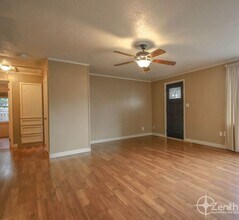 2618 E 26th St in Vancouver, WA - Building Photo - Building Photo