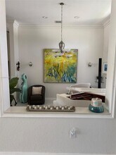 15053 SW 40th St in Davie, FL - Building Photo - Building Photo