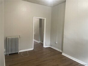 102 N Lombardy St, Unit 1 in Richmond, VA - Building Photo - Building Photo