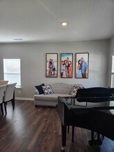 8631 Briar Rose Pl in Ooltewah, TN - Building Photo - Building Photo