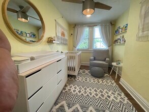 196 E Columbus St in Columbus, OH - Building Photo - Building Photo