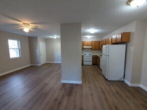 115 Summerfield Rd in La Fayette, GA - Building Photo - Building Photo