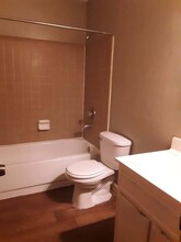 1274 High Rd in Tallahassee, FL - Building Photo - Building Photo