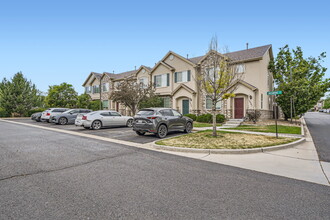 5805 E 127th Pl in Thornton, CO - Building Photo - Building Photo