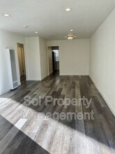 1053 W Hamilton Ave in Campbell, CA - Building Photo - Building Photo