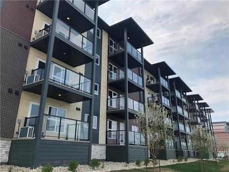 property at 155-155 Peguis St