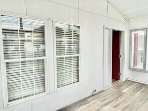 6330 Chester Park Dr in Chincoteague, VA - Building Photo - Building Photo