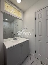 4515 Los Ranchitos St in San Antonio, TX - Building Photo - Building Photo