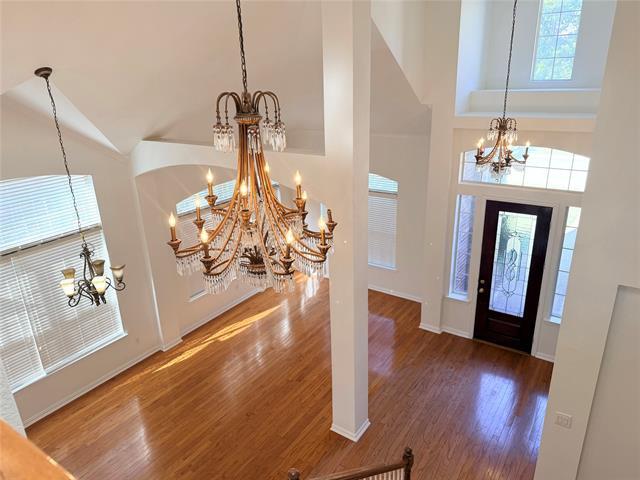 4516 Avebury Dr in Plano, TX - Building Photo - Building Photo