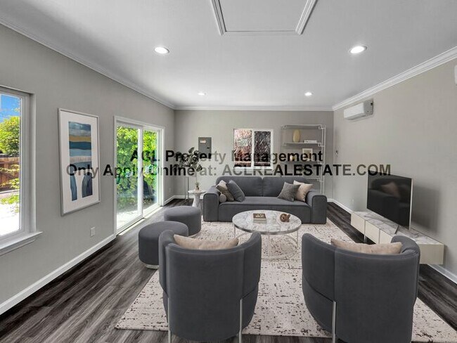 property at 30548 Hoylake St