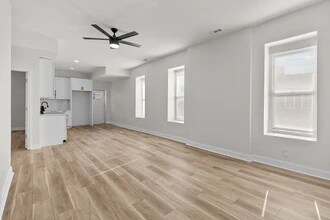 3258 Ohio Ave, Unit 2F in St. Louis, MO - Foto de edificio - Building Photo